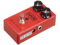 MXR M102 Dyna Comp MXR M102 Dyna Comp